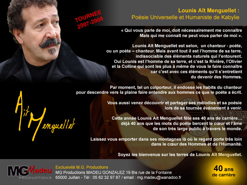 proverbe sur l'amitié qui n'existe pas citations et proverbes en pics