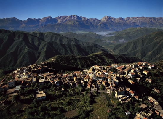 paysages-de-kabylie